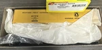Roundhouse Scale Kit #03617 50 Express Reefer Western Fruit Exp/gn #101. Fixed Price $16.99.