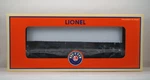 Nos Lionel Chicago, Milwaukee, St. Paul & Pacific Scale Flat Car 6-52387. Fixed Price $69.95.