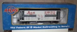 Atlas No. 3002056-2 40' Airslide Hopper Redpath Sugar #42364 Gauge 2-RAIL. Fixed Price $29.99.