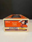 Disney Lionel Operating Box Car 6-36783. Fixed Price $29.96.