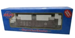 Atlas 7776-16 Prr/pennsylvania H21A Hopper Car O-SCALE/2-RAIL. Fixed Price $64.99.