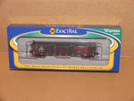 Exactrail Ho Icg Illinois Central Gulf Gunderson 2420 Gondola Car #246024 Nib. Fixed Price $39.00.