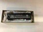 Roundhouse #1619 Scale B&o 40' Offset Hopper Kit Rd. #435366. Fixed Price $15.95.
