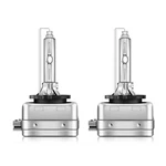 For Chevy Camaro Ss Rs Headlight Hid D1S Xenon Bulb, ZL1 Projector Halo O-ring. Fixed Price $21.84.