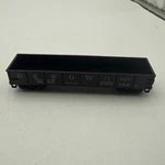 Varney 2198 Ho Scale Denver Rio Grande Western Gondola D&rgw #71429. Fixed Price $9.99.