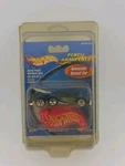 Hot Wheels 2001 Pencil Sharpener 6754 Tow Truck Spoke Rims. Fixed Price $11.99.