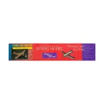 Dumas Aircraft Wooden Models Ford Tri-motor Vg/nm. Fixed Price $30.00.