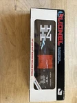 Lionel 6-19218 New Haven Box Car With. Fixed Price $30.99.