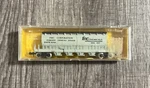 Ahm Mini Train Scale 4441K Cent Fl Hopper Fmc Chemicals Corporation. Fixed Price $12.99.