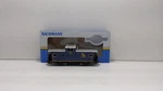Bachmann 17705 Ho Chesapeake And Ohio 36' Wide-vision Caboose #3260. Fixed Price $31.61.