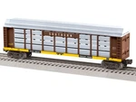 Lionel 2328090 Southern Railway Auto Rack #950148 Nib. Fixed Price $81.89.
