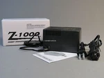 Mth Z-1000 Power Brick Transformer Train Pack Watt 40-1000A New. Fixed Price $112.84.