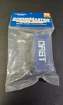 Walthers Scenemaster 949-8009 Ho Cast 20' Flat Panel Container. Fixed Price $10.49.