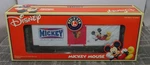 Lionel Mickey Mouse Hi Cube Box Car 6-36257 Scale New In Disney. Fixed Price $34.99.
