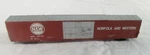 Bluford Shops Scale Auto Parts Boxcar, Norfolk And Western 355 105. Fixed Price $24.99.