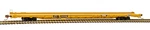 Atlas Scale Acf 89' F89-J Flatcar/deck Risers Trailer-train/ttx/jttx #602108. Fixed Price $32.99.
