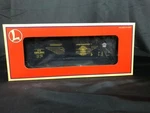 Lionel 6-52200 Queen Mary Ttos Southern Pacific Overnight Merchandise Boxcar. Fixed Price $40.00.