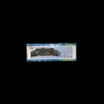 Rock Island Hobby 032180 Scale U.s. Army Launcher With Missiles. Fixed Price $29.69.