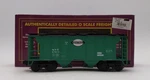 Mth 20-97108 Gauge New York Central Bay Hopper #87615 Nib. Fixed Price $64.99.