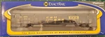 EP-80704-6 Exactrail Ttx Thrall 3564 Gondola. Fixed Price $75.00.