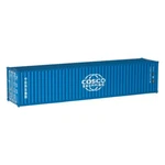 Atlas 40FT Standard Height Container Cosco Shipping Set #1 50005885. Fixed Price $29.45.