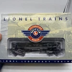 Lionel 6-26759 Lines Automatic Operating Coal Dump Car #3459 New. Fixed Price $49.95.