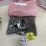 9224-037 Pre-amplifier Ph Meter Micro Processor AC10200300 022283 LEE150 L45144. Fixed Price $29.99.