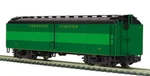 Mth Premier Southern Crescent R50B Express Reefer Car 20-94942! Scale. Fixed Price $129.99.