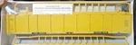 Walthers 932-4811 Ho Milwaukee Road/ttgx 89' Enclosed Auto Carrier Kit #941079. Fixed Price $40.00.