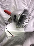 Ray Line Search Light 41075. Fixed Price $75.00.