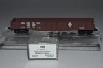 Scale Mtl 46070 Pennsylvania 50' Gondola 342652 C53196. Fixed Price $19.99.