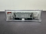 Atlas Scale Train 31911 PS-2 Hopper Delaware Hudson D&h 12061. Fixed Price $16.50.