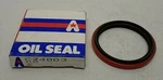 C24003 American Components Wheel Seal Heavy-duty Protection For Hubs. Fixed Price $11.99.