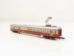 Marklin 8737 Z Mini Club Db Dinning Passenger Train Car Ln. Fixed Price $47.99.