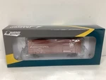 Ho Rapido 123004-4 Prr Pennsylvania X31A Single Door Boxcar #70384 Early New. Fixed Price $38.45.