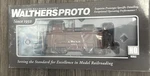 Walthers Proto 920-103205 Atsf 1309 Series Wood Caboose Santa Fe 1322. Fixed Price $44.99.