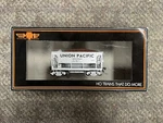 + Mth Ho Union Pacific 70-TON Center Discharge Ore Car 80-97043. Fixed Price $29.99.