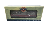 Lionel 6-26781 Pwc Series Remake #3540 Operating Radar Car. Fixed Price $44.99.