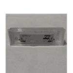 Scale Micro-trains Line Burlington Northern Covered Hopper 099 00 312. Fixed Price $20.99.