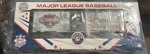 Lionel 6-82977 Mlb Baseball 2015 All-star Box Car Train. Fixed Price $30.00.