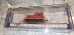 Bachmann 60090 Mdt Plymouth Diesel Locomotive Industrial Track Nrfb Oss Tested. Fixed Price $89.95.