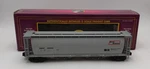 Mth 20-97401 Gauge North American 4-BAY Cylindrical Grain Hopper Car #455002. Fixed Price $49.99.