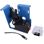 Control Box Update Kit 105295GT For Genie GS-2032 GS-1530 GS-1930. Fixed Price $399.01.