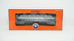 Lionel Lines Scale 6262 Wheel Car Item 6-39436 New W17. Fixed Price $32.50.