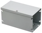 Cooper B-line 6612-3RHS-NK Electrical Enclosure Accessories. Fixed Price $53.36.