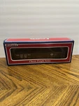 Scale Williams #47204 Pennsylvania Barrels Gondola Flatcar. Fixed Price $14.99.