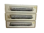 Rklin 8738 8736 8718 High-speed Cars And Motor Car, Original Packaging. Fixed Price $73.64.