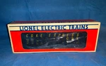 Lionel Train Csx 3 Bay Hopper With Coal 6 17120. Fixed Price $32.95.