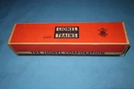 Original Box For Lionel #6462 Gondola Car. Fixed Price $9.95.