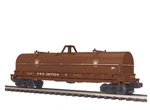 Premier 20-98400 Mthrrc 2004 Pennsylvania Coil Car #387004 New Club. Fixed Price $59.99.